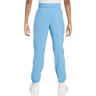 Pantaloni Nike B NK DF MULTI PANT ESSNTL thumbnav 4